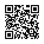 HSC05DRTN-S93 QRCode