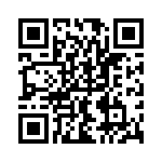 HSC05DRTN QRCode