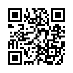 HSC05DRTS-S93 QRCode