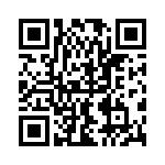 HSC06DRAI-S734 QRCode