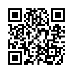 HSC06DREF QRCode