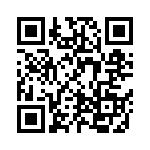 HSC06DREI-S734 QRCode