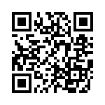 HSC06DREI-S93 QRCode