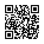 HSC06DREN-S13 QRCode