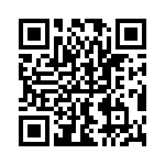 HSC06DRTN-S13 QRCode