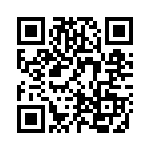 HSC06DRTN QRCode