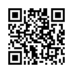 HSC06DRTS-S734 QRCode