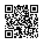 HSC06DRTS-S93 QRCode