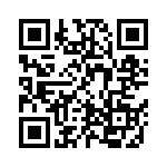 HSC06DRYI-S734 QRCode