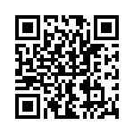 HSC07DREF QRCode