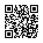 HSC07DREH-S13 QRCode