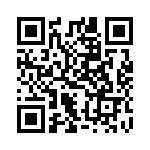 HSC07DRTF QRCode