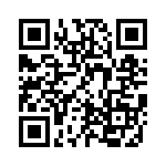 HSC07DRTH-S93 QRCode