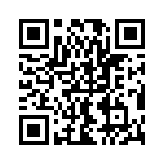 HSC07DRTI-S93 QRCode