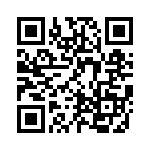 HSC07DRTN-S13 QRCode