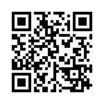 HSC07DRTN QRCode