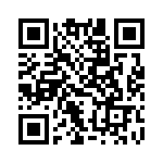 HSC07DRYI-S13 QRCode