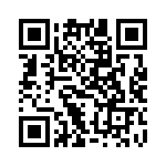 HSC07DRYN-S734 QRCode