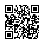 HSC07DRYN-S93 QRCode