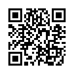 HSC07DRYN QRCode