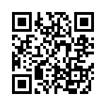 HSC08DRAN-S734 QRCode