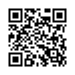 HSC08DREN-S13 QRCode