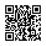 HSC08DRTS-S734 QRCode