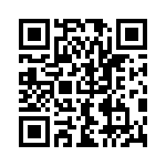 HSC10010KJ QRCode