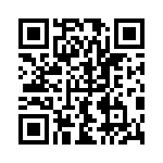 HSC10025RJ QRCode