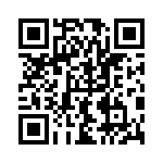 HSC10027RJ QRCode