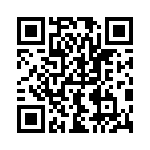 HSC1002R7J QRCode