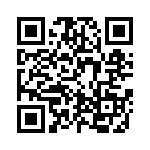 HSC10033KJ QRCode