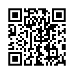 HSC10033RJ QRCode