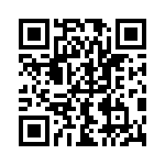 HSC1004R0J QRCode