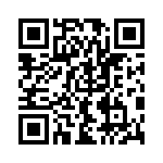 HSC10056RJ QRCode