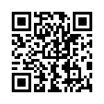 HSC10082RJ QRCode