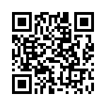 HSC100R044J QRCode