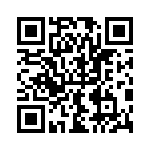 HSC100R50J QRCode