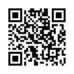 HSC10DREF-S13 QRCode