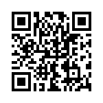 HSC10DREH-S734 QRCode