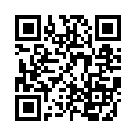 HSC10DREN-S13 QRCode