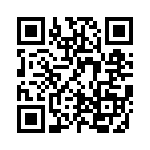 HSC10DRTH-S13 QRCode