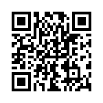 HSC10DRTH-S734 QRCode