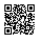 HSC12DRAN QRCode