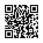 HSC12DRAS-S734 QRCode