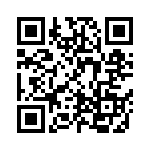 HSC12DREF-S734 QRCode