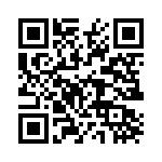 HSC12DREH-S13 QRCode