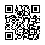 HSC12DREN-S13 QRCode