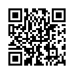 HSC12DRES-S734 QRCode