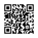 HSC12DRTH QRCode